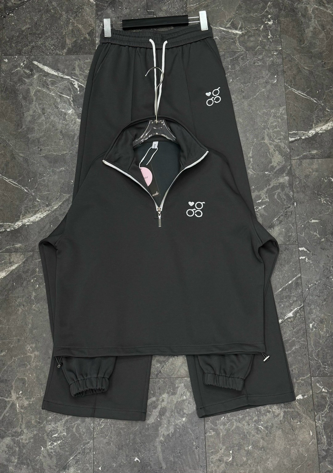 костюм спортивный,спортивный костюм женский,спортивные костюмы 2026,костюм спортивные женские костюмы,женские костюмы