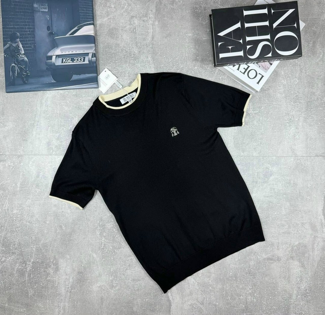 мужская футболка,футболки для мужчин,мужская кофта,футболка