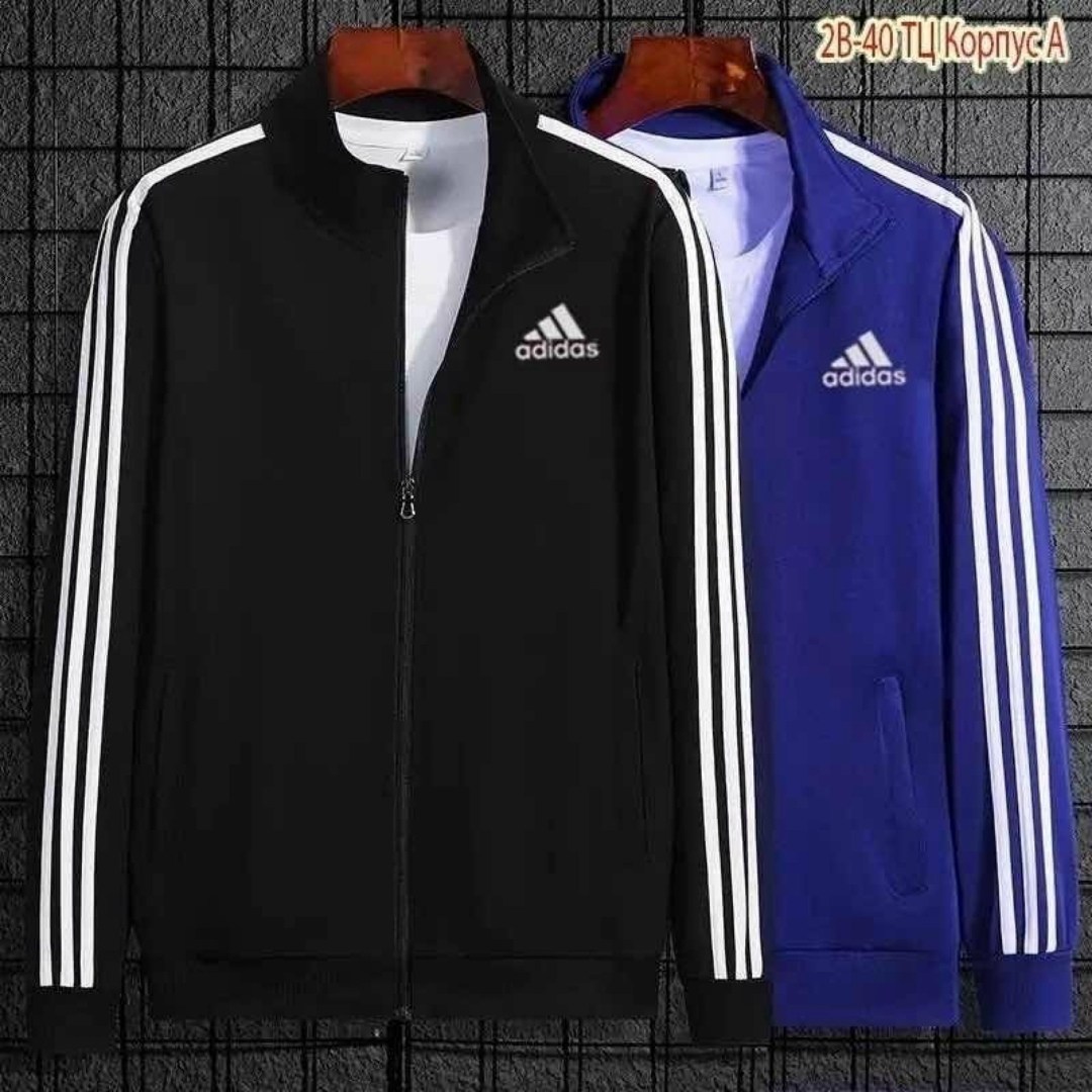 олимпийка adidas standart 19 женская белая,ретро костюм адидас белая олимпийка adidas,олимпийка женский мужской adidas белый молния полиэфир размер 44,олимпийка женская,олимпийка adidas adidas origina