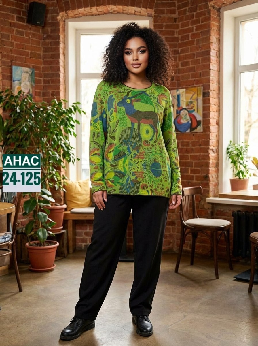 стильная кофта,женская кофта,женская кофточка,свитера больших размеров,нарядная кофта