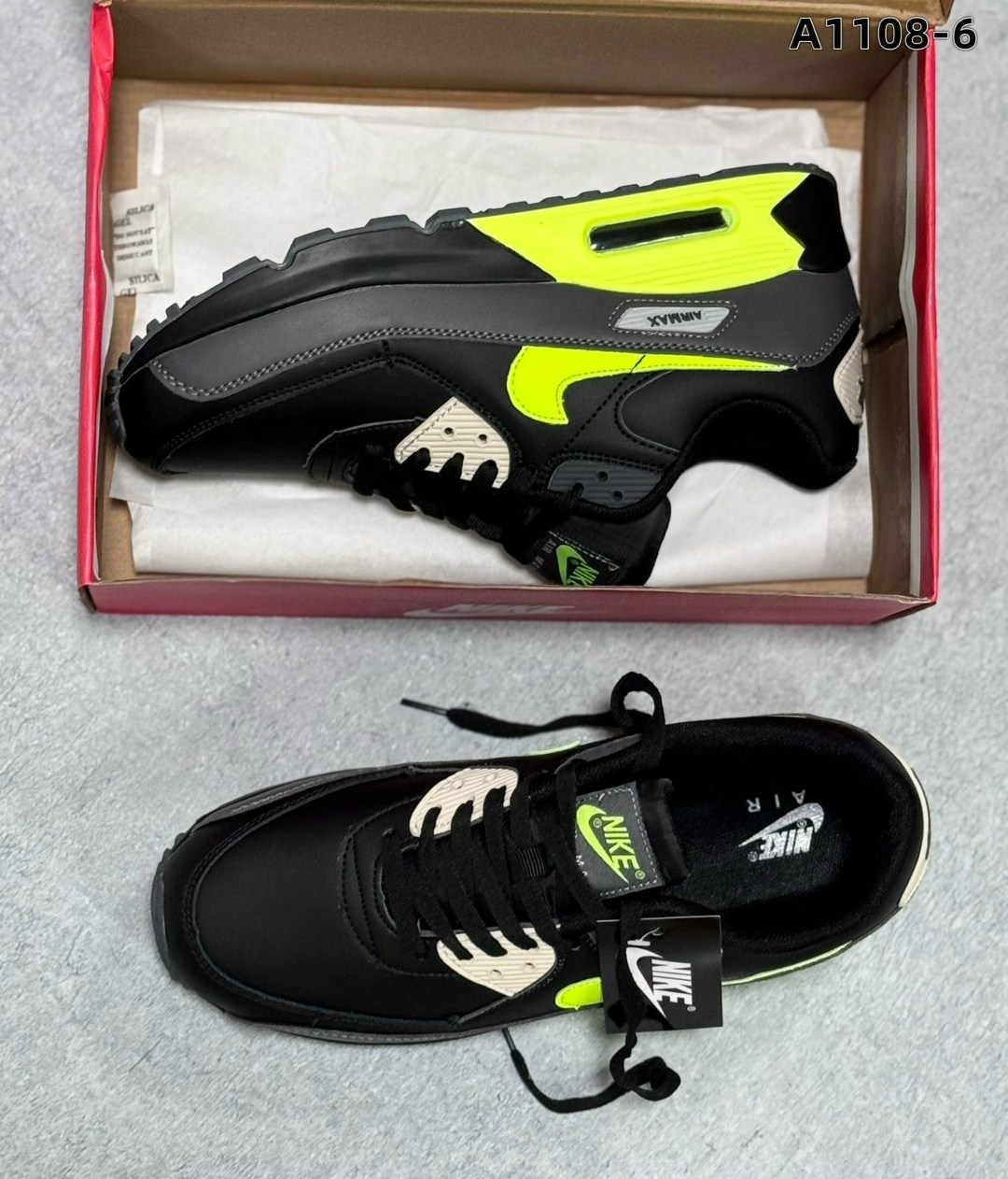 nike air max 90,nike air max 90 essential,nike air max,nike air max 90 black,nike air max 90 volt