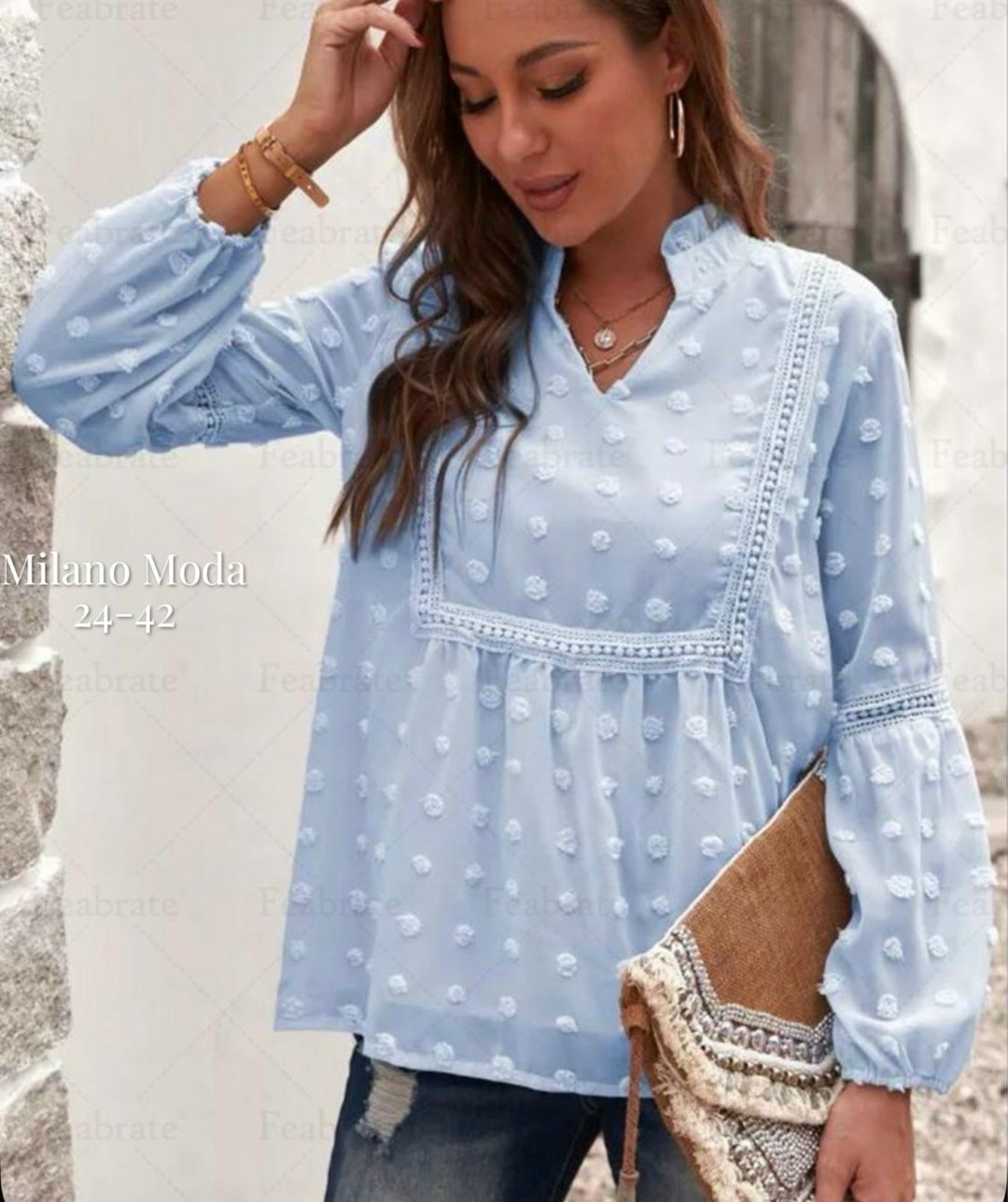 повседневная блуза,шифоновые блузки,элегантная блузка,женская шифоновая блузка с длинными рукавами,женская блуза