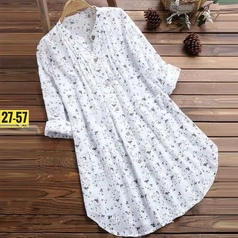 туника рубашка,длинная рубашка женская,блузка рубашка туника,блузка для женщин,женская блузка из хлопка