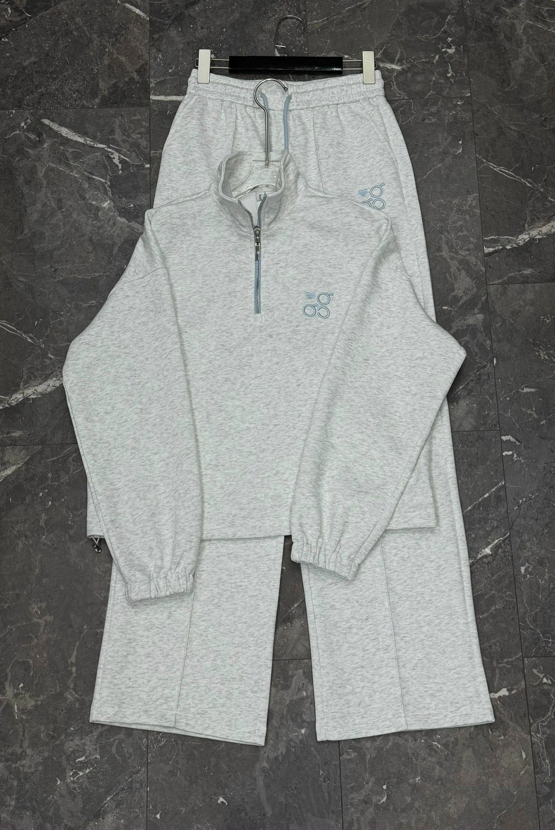 костюм спортивный,спортивный костюм женский,спортивные костюмы 2026,костюм спортивные женские костюмы,женские костюмы