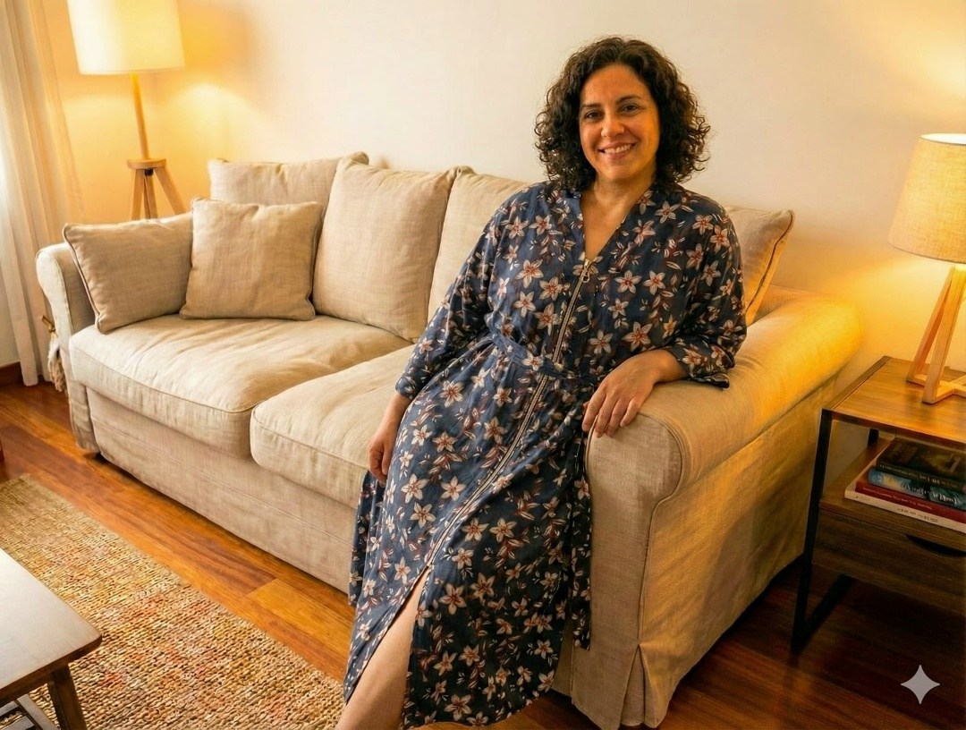 платье широкое,платье,повседневные платья,летнее платье,платье туника