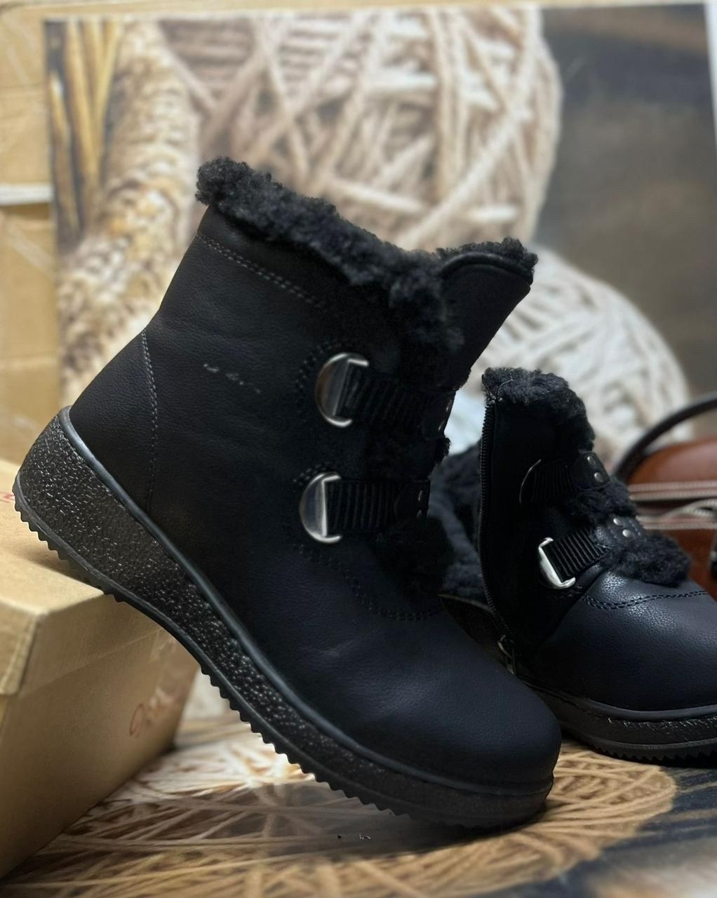 ,сапожки,зимняя  женская, зимняя,зимние сапоги