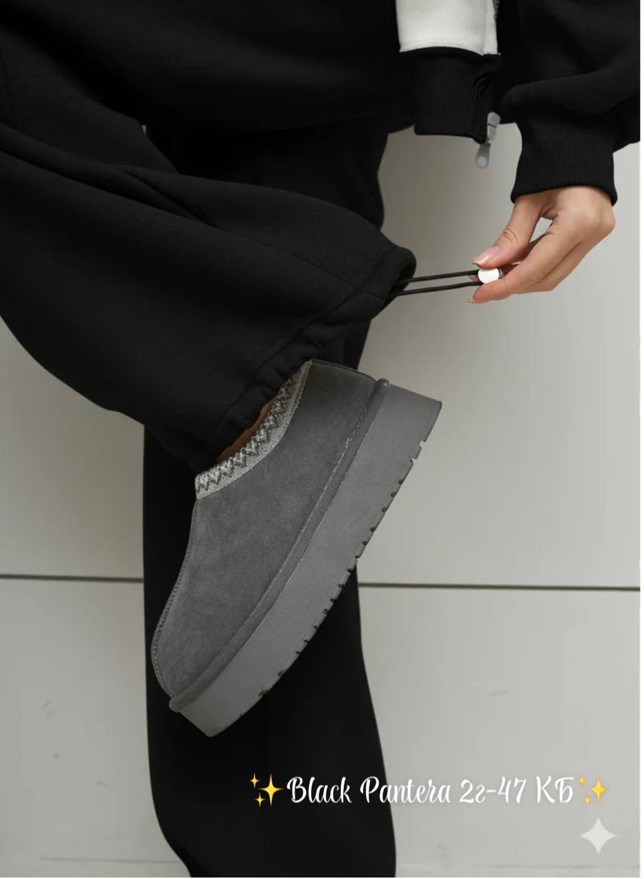 спортивный костюм женский,женский костюм спортивный на флисе,спортивный костюм,спорт костюм,женский костюм