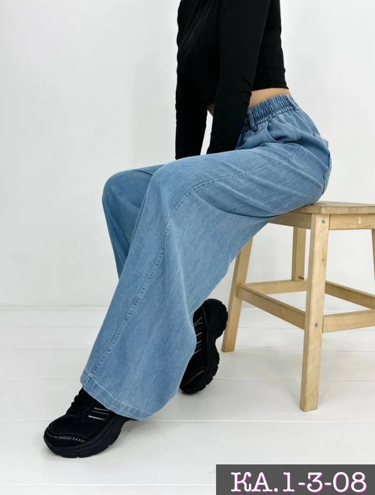 широкие джинсы,женские джинсы,широкие джинсы женские,джинсовые широкие брюки,джинсы с широкими штанинами