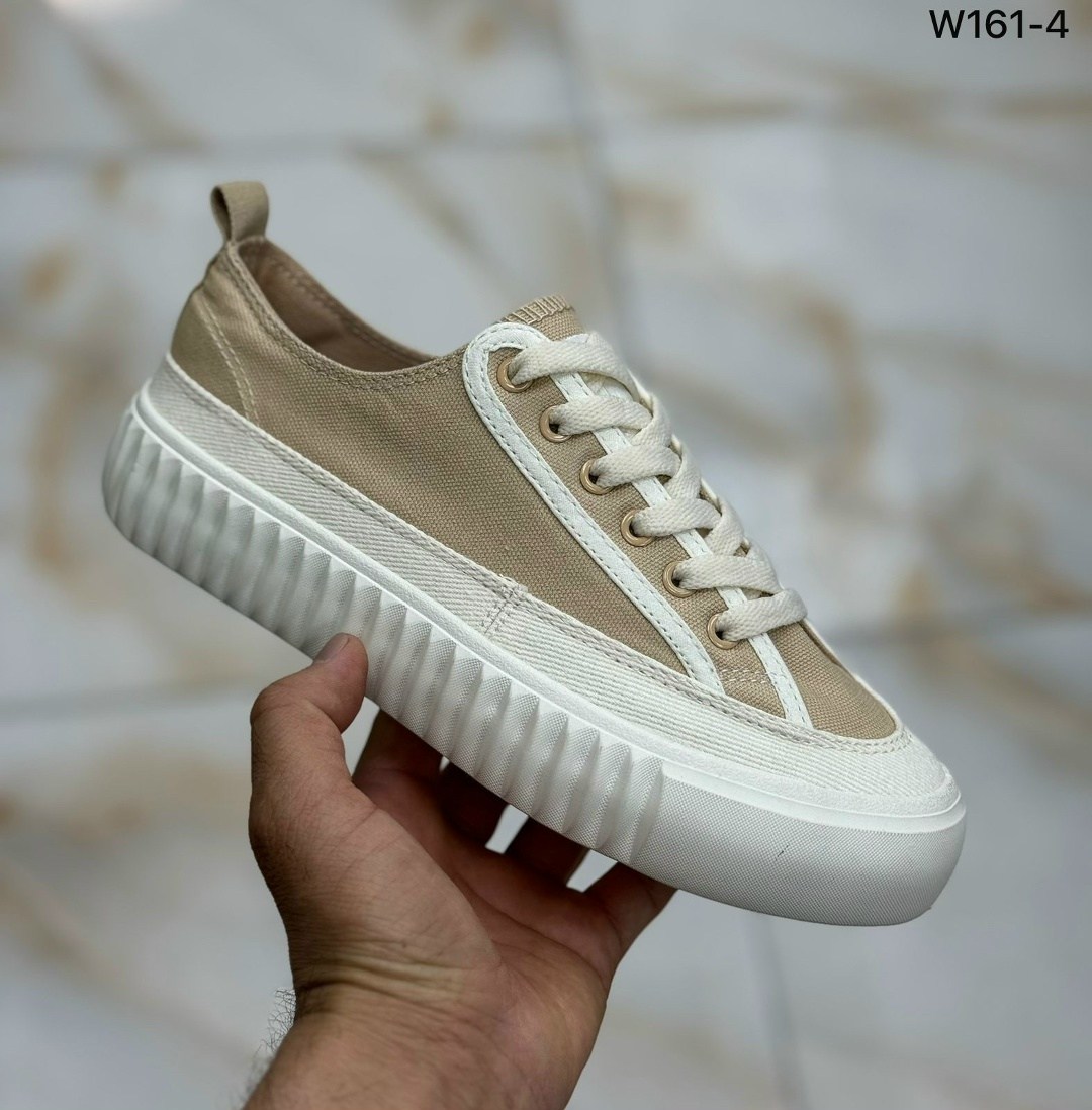 женские кеды,кеды женски,,кеды ,кеды женские на платформе