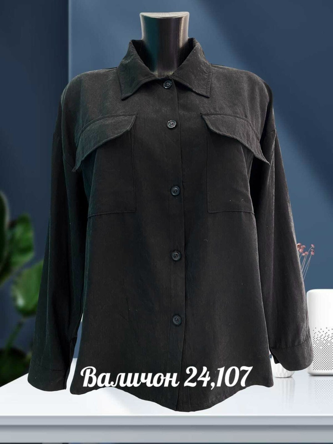 рубашка женская вельветовая,рубашка женская,рубашка,блузка рубашка,вельветовая рубашка