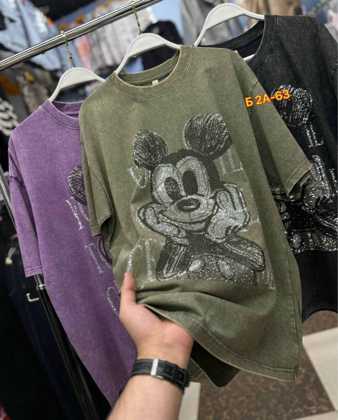 женская футболка,женская футболка ,футболка оверсайз,футболка,футболка "варенка"