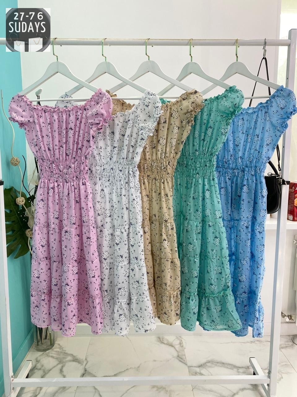 платье ткань мореловка размер 44-46,48-50,52-54,платье ткань мореловка размер 48-50,платье летнее,платье женское летнее,платье женское