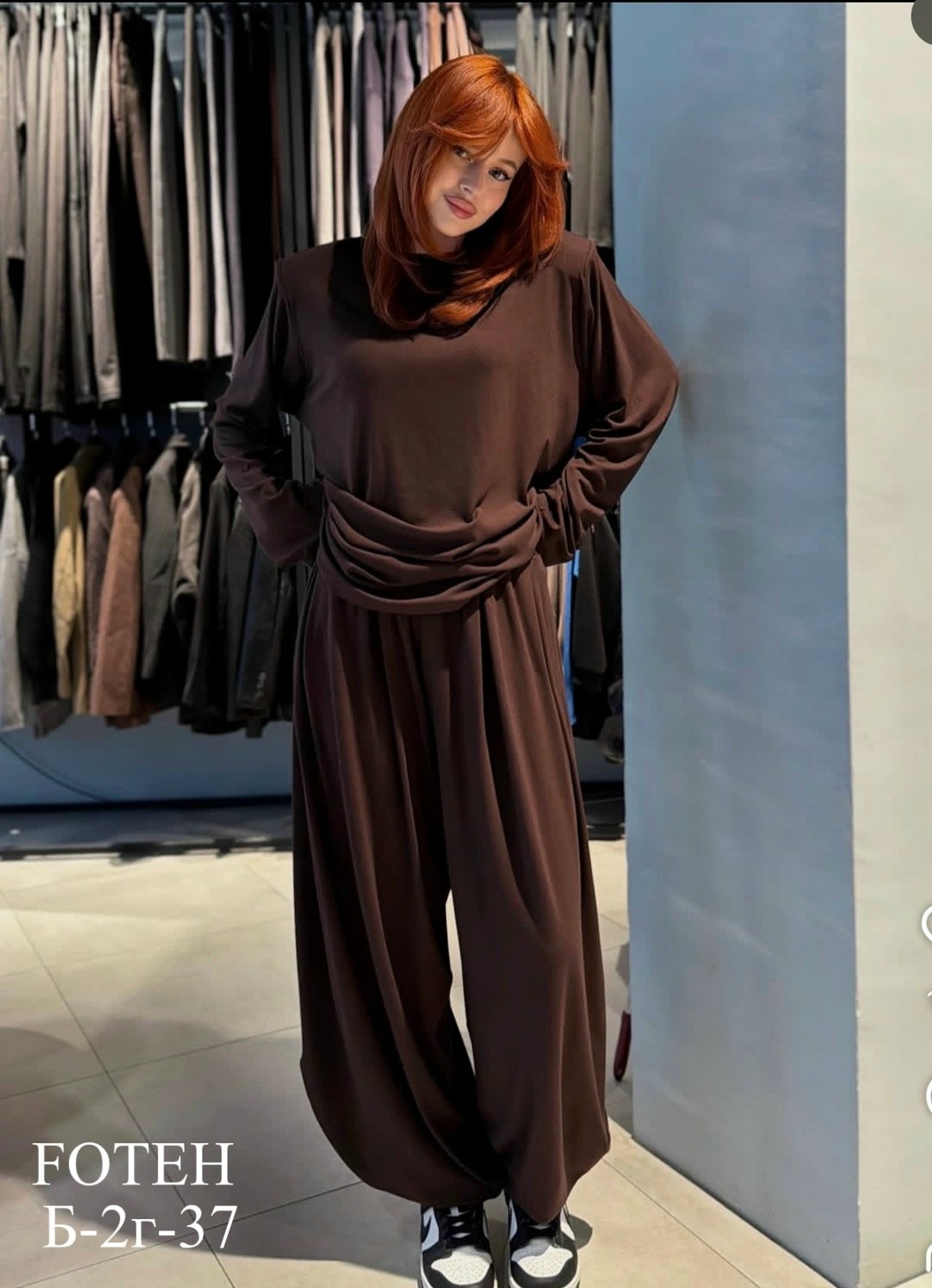 костюм с брюками,брюки комплект,костюм женский,женский костюм с брюками,брючные женские костюмы