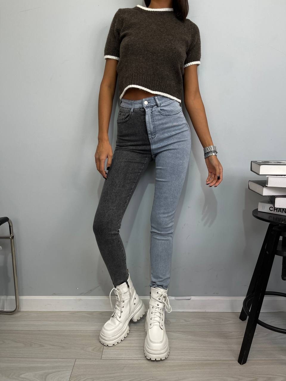 женские джинсы,узкие джинсы,джинсы,джинсы повседневные,модные джинсы