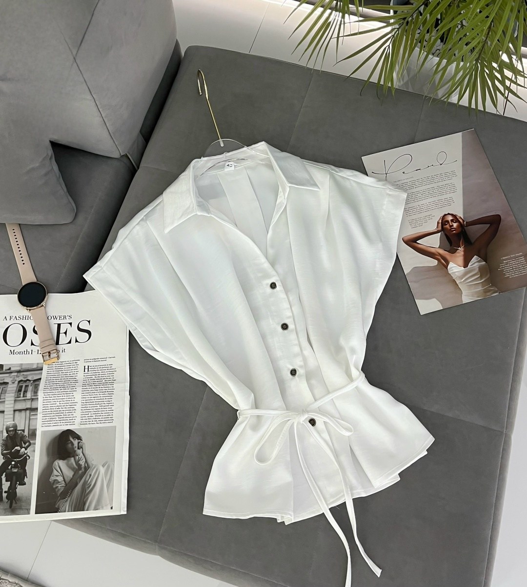 блузка женская,блузка для женщин,модная блузка,блузка повседневная,блузы