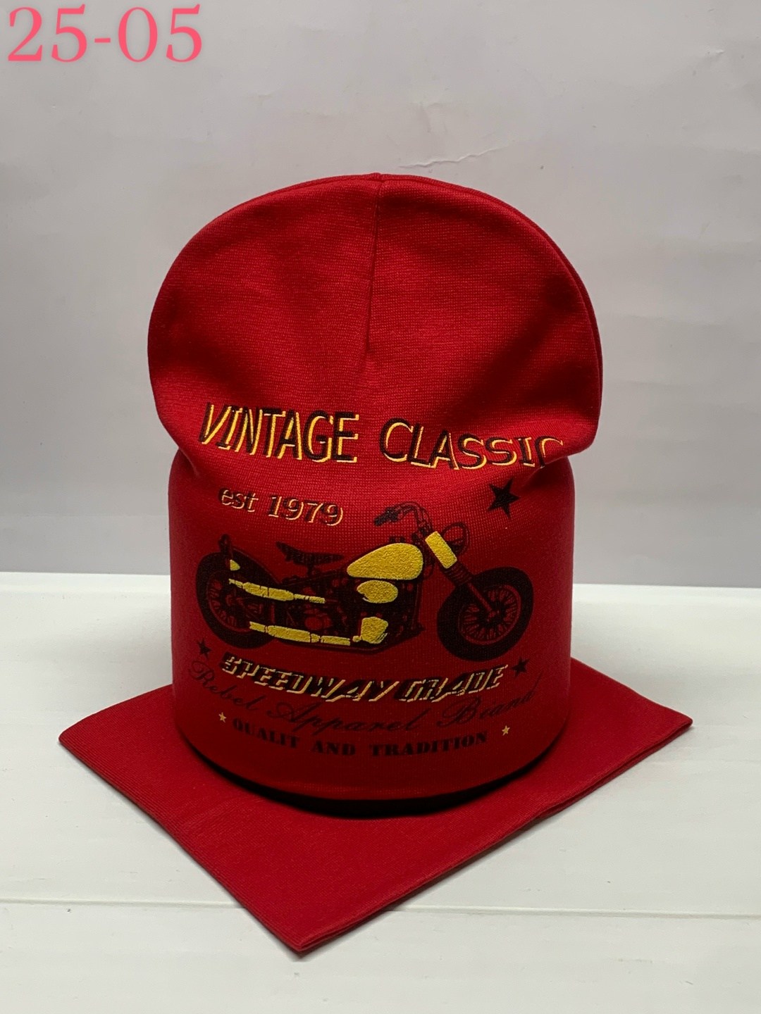 шапка снуд комплект,комплект шапки,шапка снуд,шапка для детей,шапка трикотажная