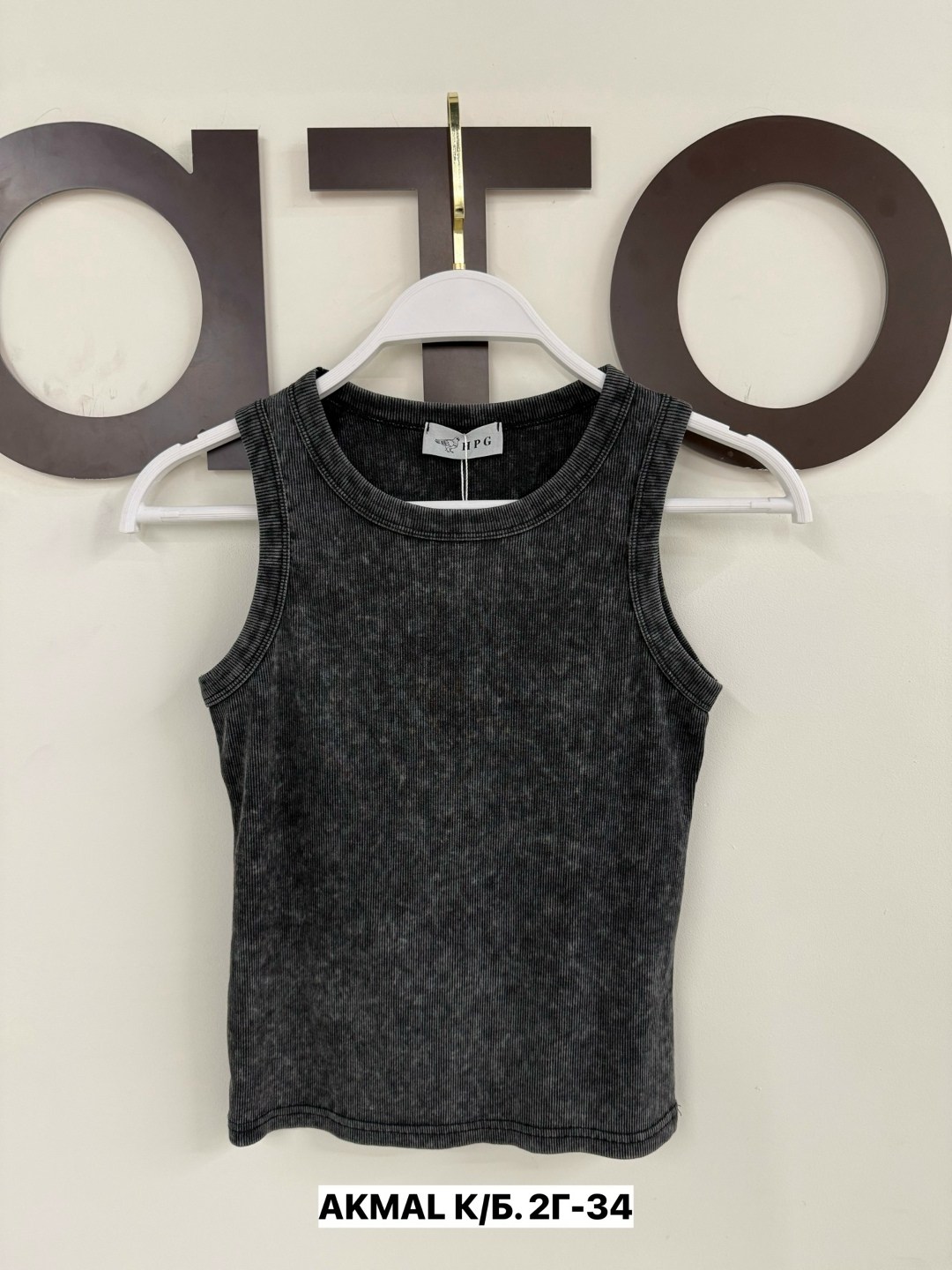 женская майка,майки/топы,женские майки топы,майки топик,майка