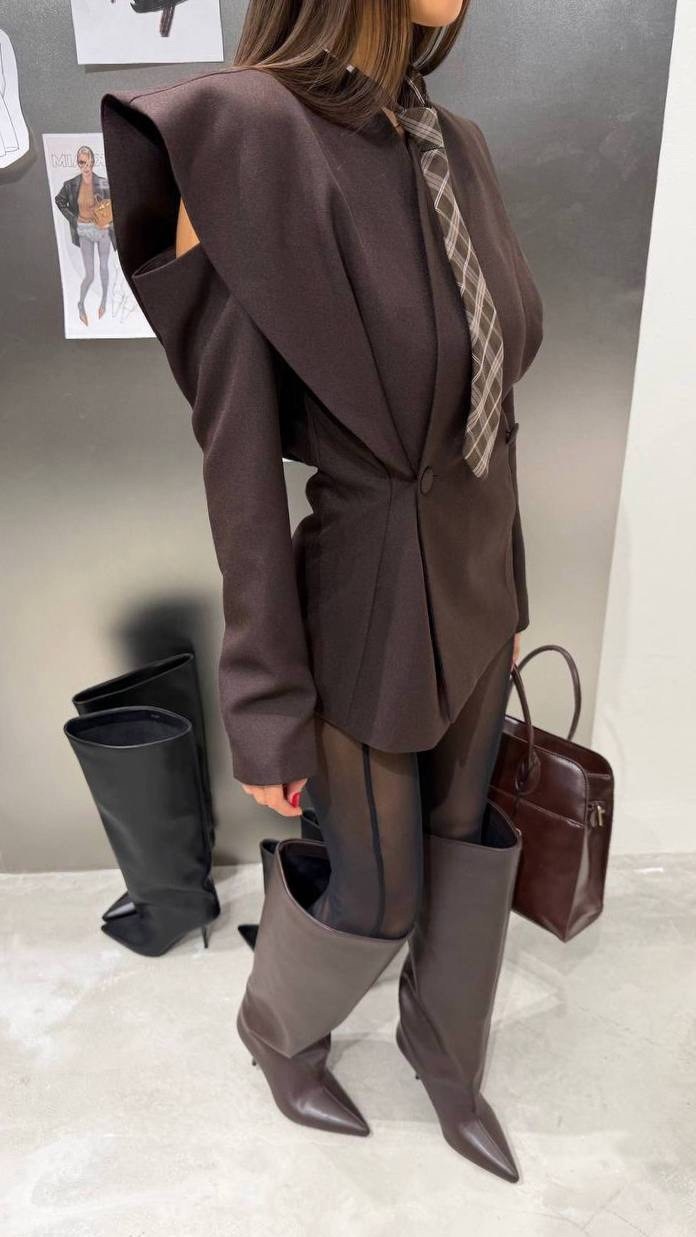 пиджак,женский красный пиджак,платье пиджак,женские пиджаки,жакет