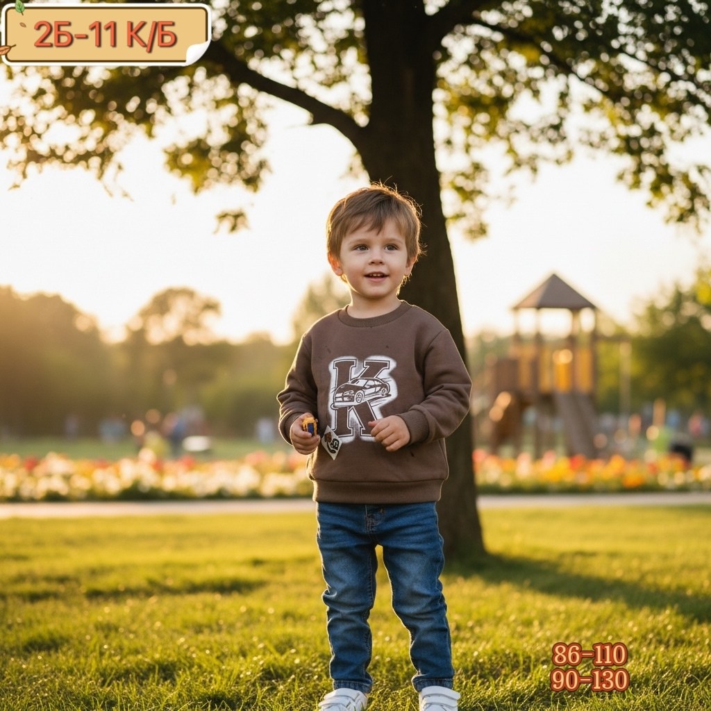 свитшот детский для мальчика,толстовка для мальчиков,свитшот для мальчика с начесом,мальчик,cвитшот для мальчика