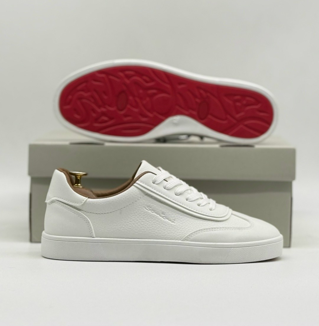 ,кеды кроссовки,женские кроссовки,мужская  кроссовки,спортивная