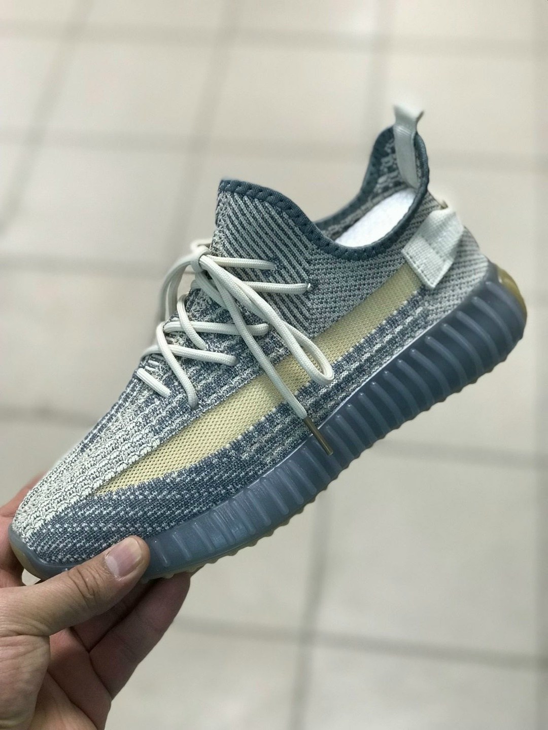 кроссовки adidas yeezy boost 350,кроссовки adidas yeezy boost,кроссовки yeezy boost 350,изи 450 кроссовки,adidas yeezy boost