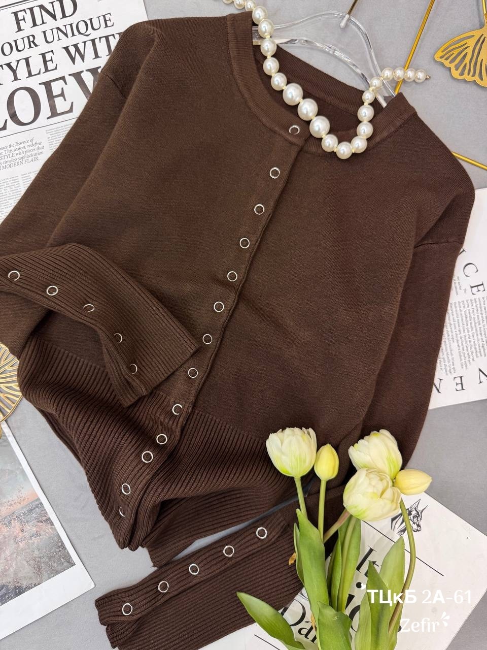 кофта кардиган,женская кофта,кардиган с пуговицами,кофта блузка,кардиган женский