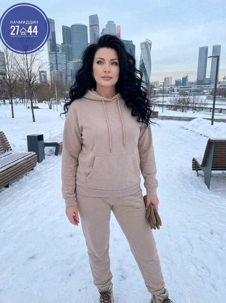 cпортивный костюм женский теплый с начесом,женский спортивный костюм с начесом,женские спортивные костюмы,костюм трикотажный,спортивный костюм женский на флисе теплый