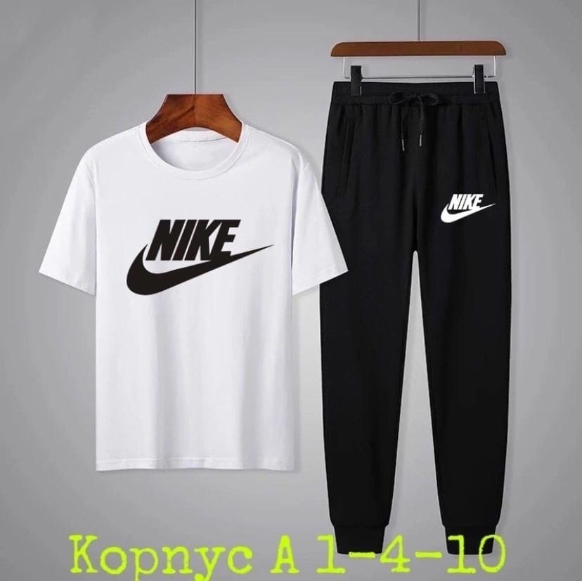 спортивные костюм,костюм подростковый,спортивный подростковый костюм,мужские спортивные костюмы,костюм для мужчин