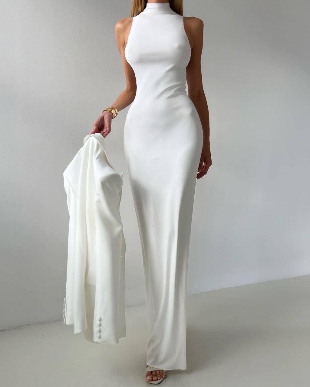 стильные костюмы,женский костюм,костюм белый,брючный костюм белый,брючный костюм