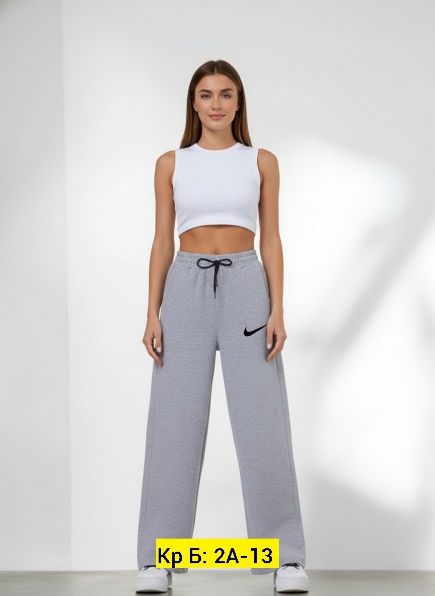 брюки палаццо спортивные женские,серые спортивные штаны палаццо женские,спортивные штаны женские,брюки спортивные женские,брюки спортивные