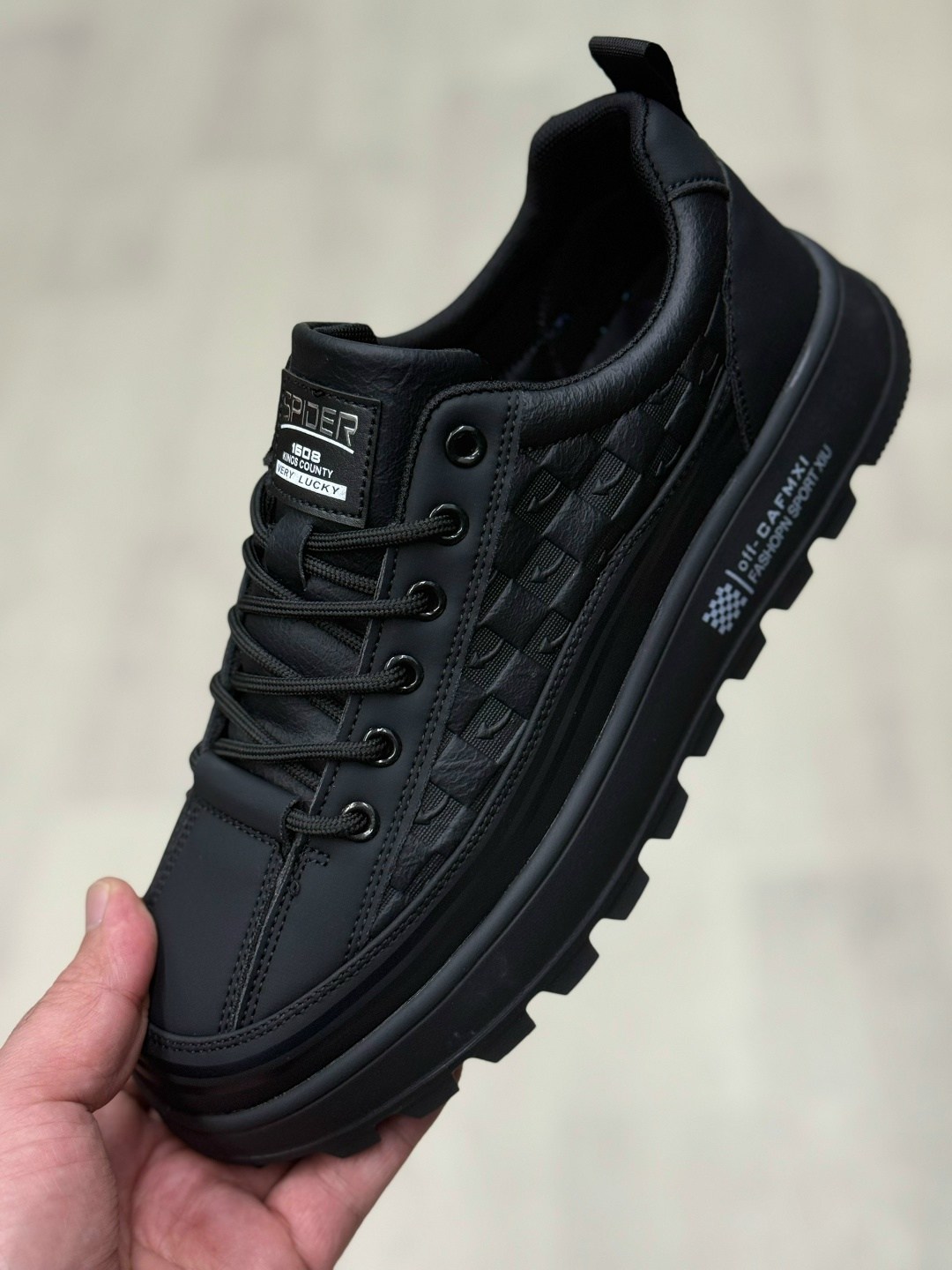 мужская ,,мужские повседневные кроссовки,мужские кроссовки,мужская  кроссовки