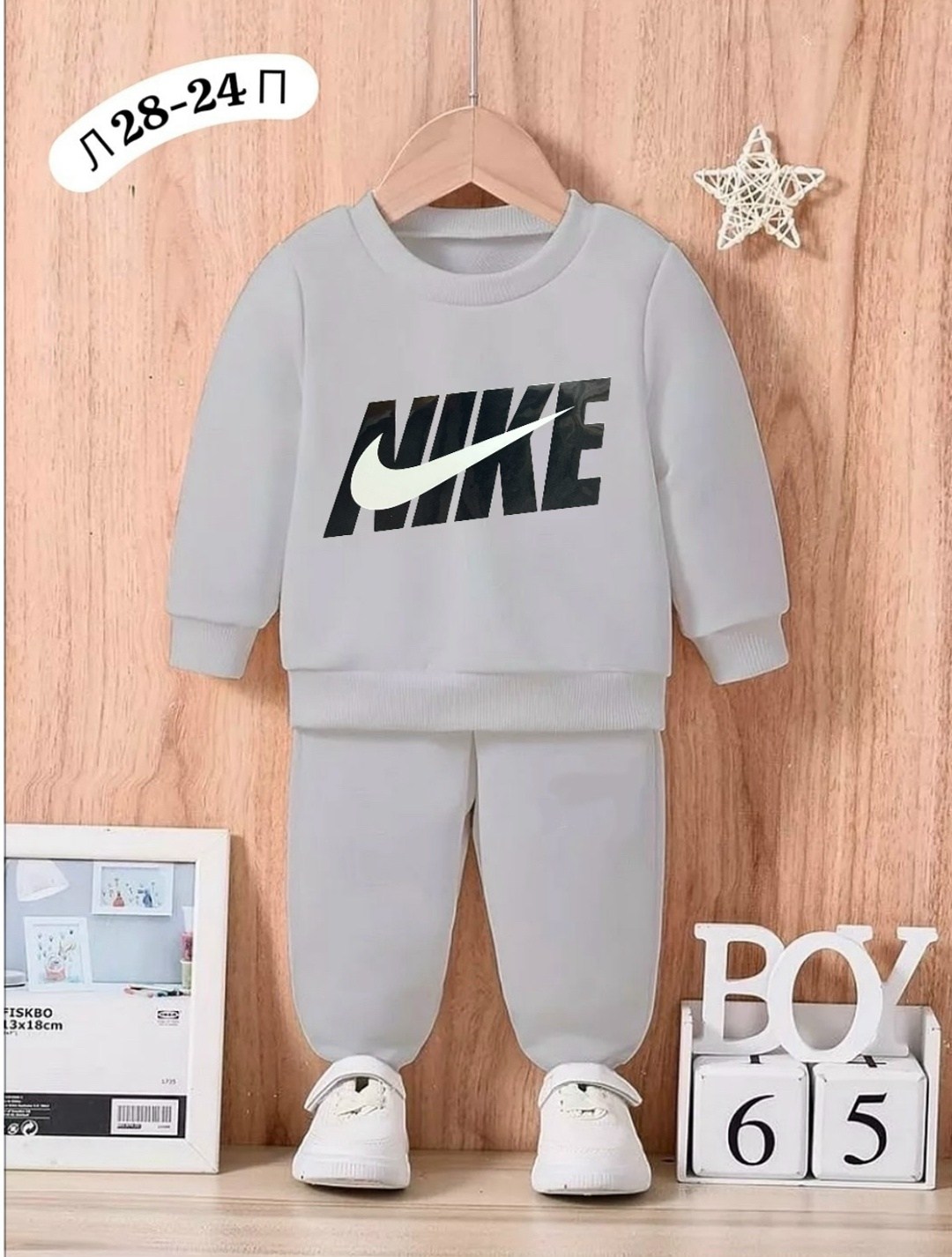 свитшот детский,свитшот для малыша,свитшот детский с начесом,брюки для малыша,спортивные костюмы для девочек