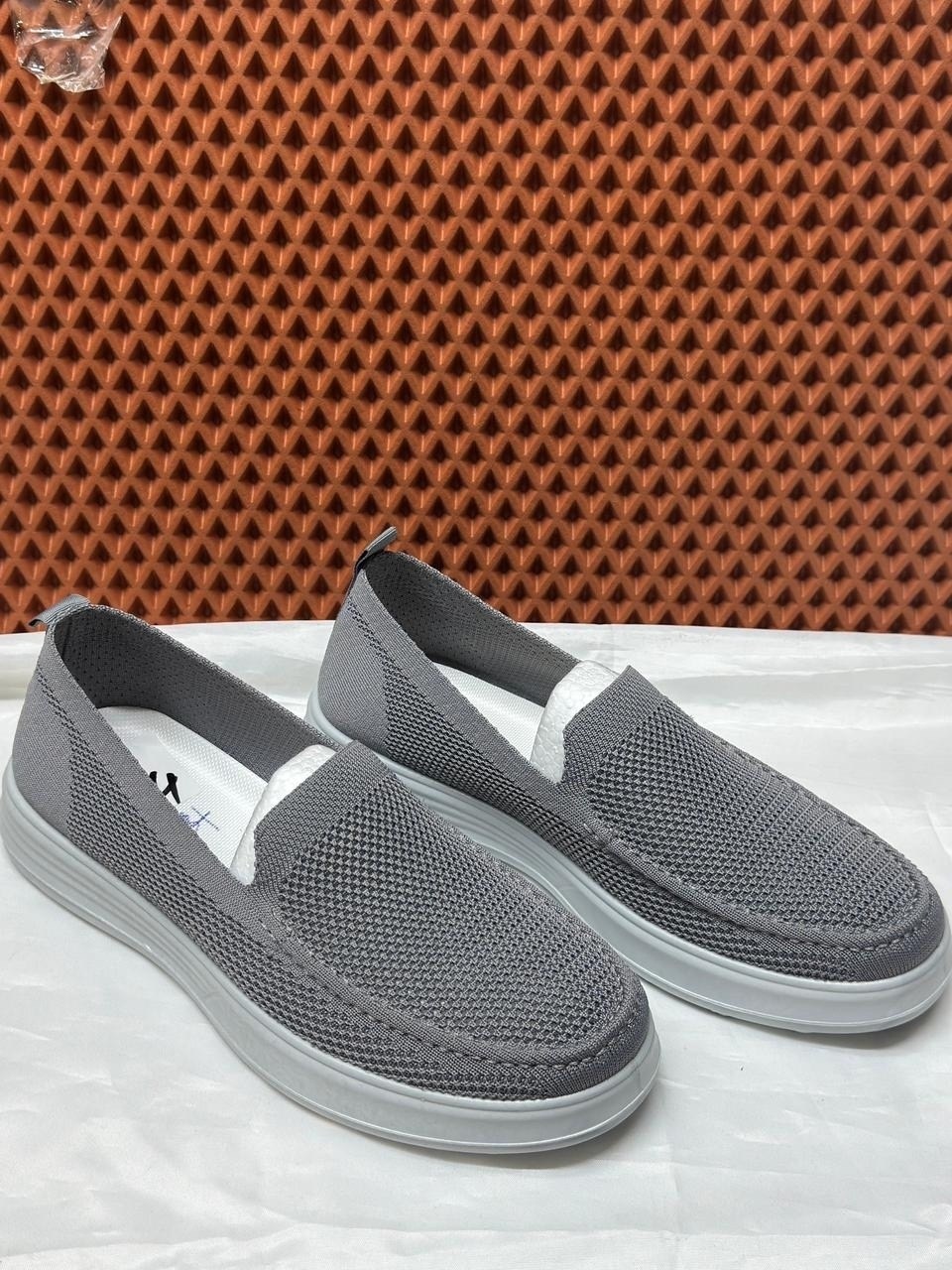,слипоны женские,мужские слипоны,мужские мокасины,слипоны