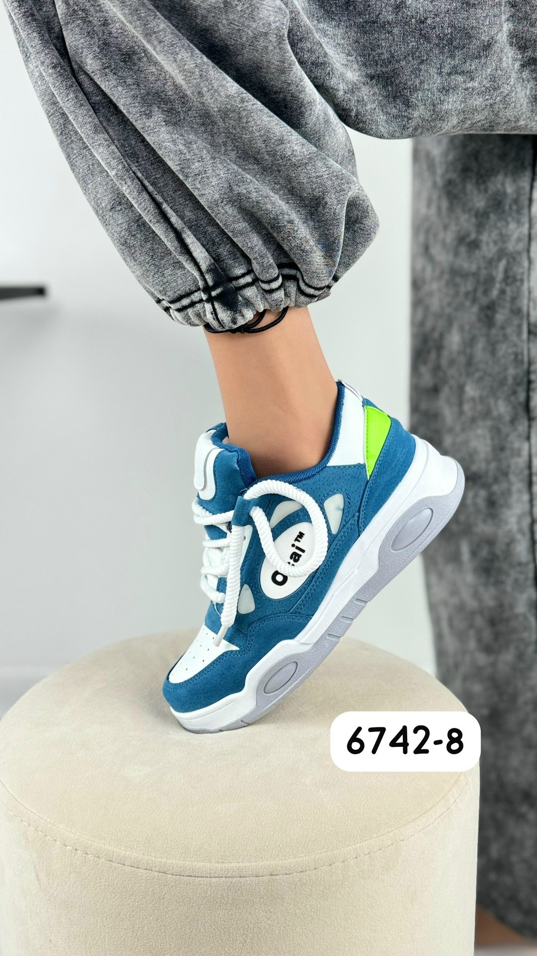 кроссовки,женские кроссовки,кроссовка,модные кроссовки,кроссовки летние женские