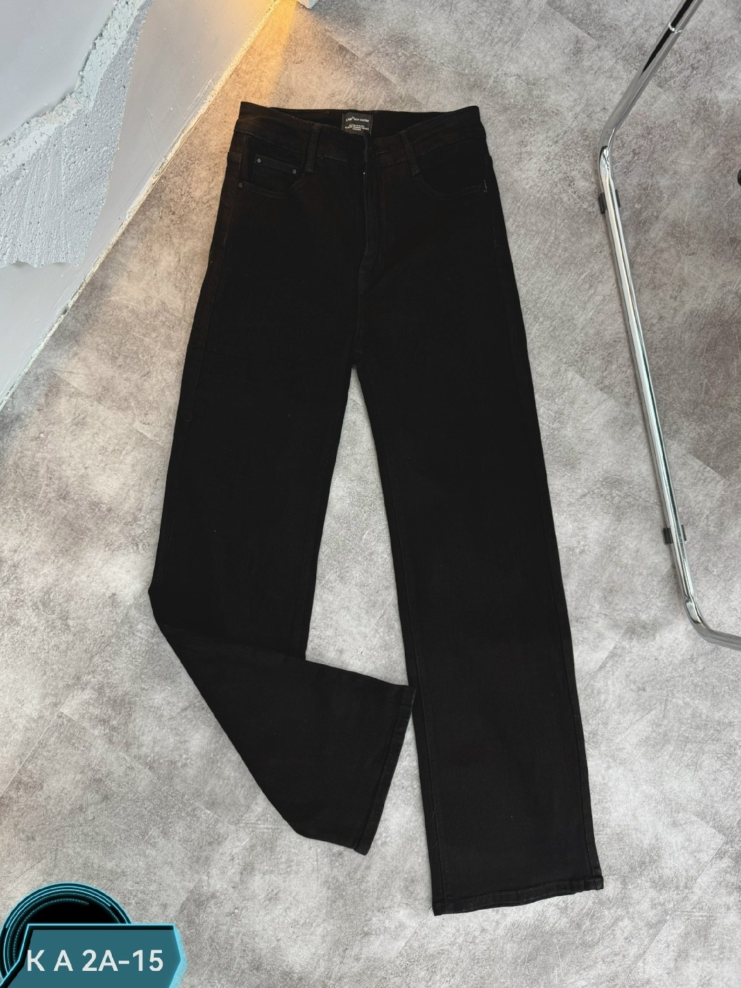 женские джинсы,джинсы женские широкие,джинсы повседневные,джинсы брюки,джинсы черные широкие