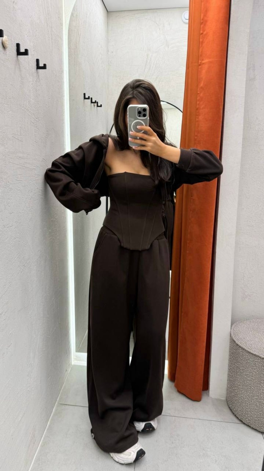 костюм с топом,теплый костюм на флисе,спорт костюм,женский костюм на флисе,костюм