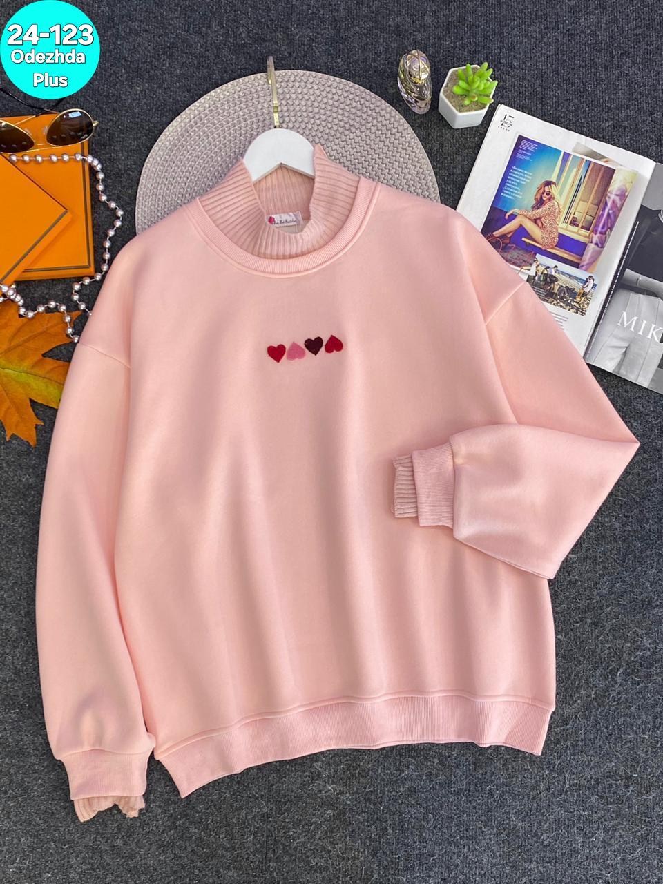 повседневный свитшот,свитшот женская,кофта модная,женская кофта,толстовки свитшот