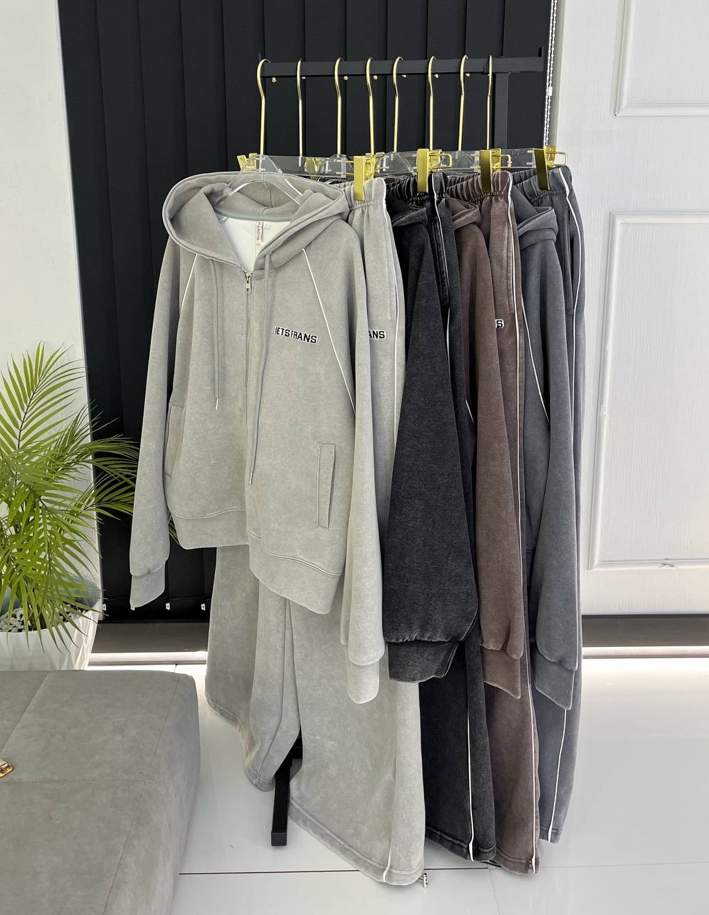 костюм спортивный,костюм на флисе,спортивные костюмы на флисе,костюм тройка женский,костюм тёплый