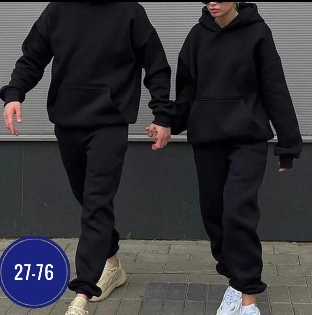 костюм на флисе мужской,костюм на флисе,спортивный костюм теплый с начесом сити текс 85974292,парный костюм на флисе,спортивный костюм