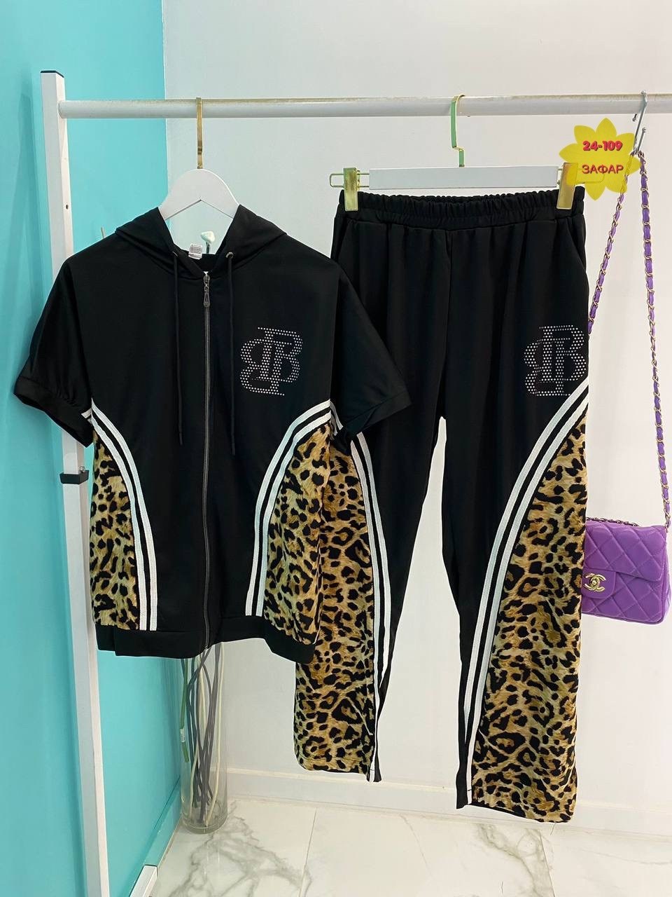 женщин,девушка,астролог василиса володина,женщина красота,астролог