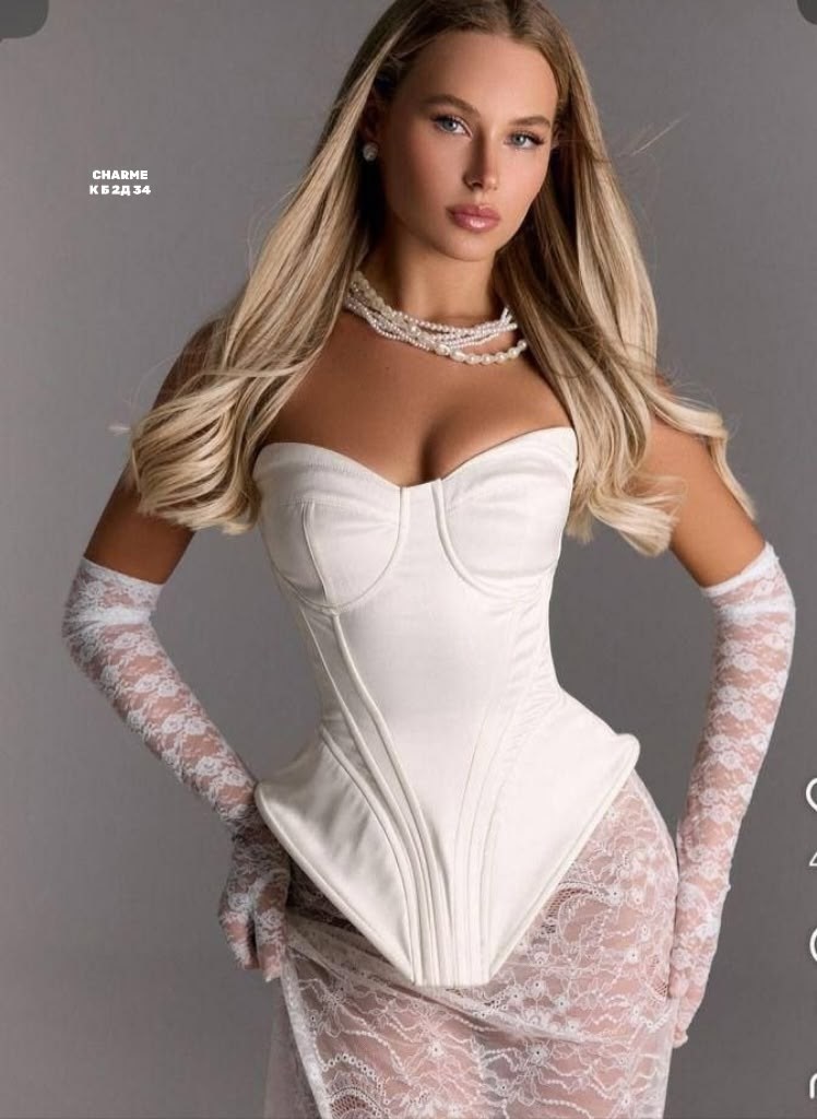 девушка,девушки блондинка,красива девушка,свадебная платье,инди девушка