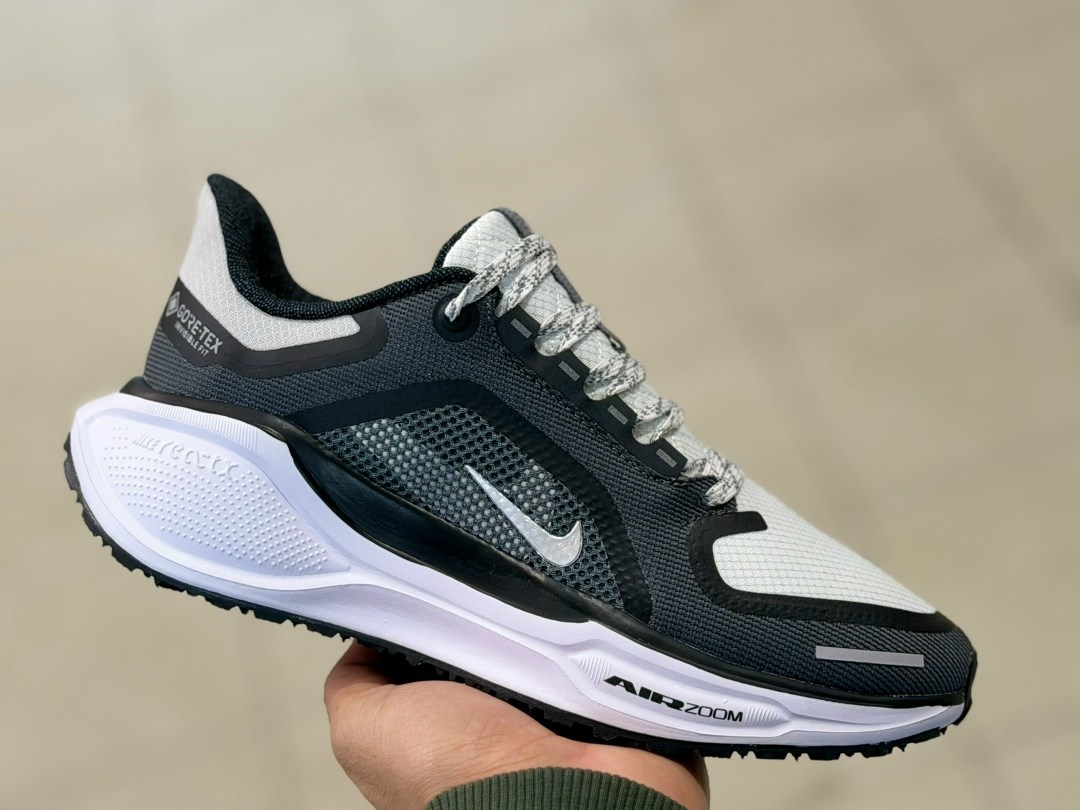 кроссовки,кроссовки nike,кроссовки nike air zoom pegasus,кроссовки мужские nike,синие кроссовки