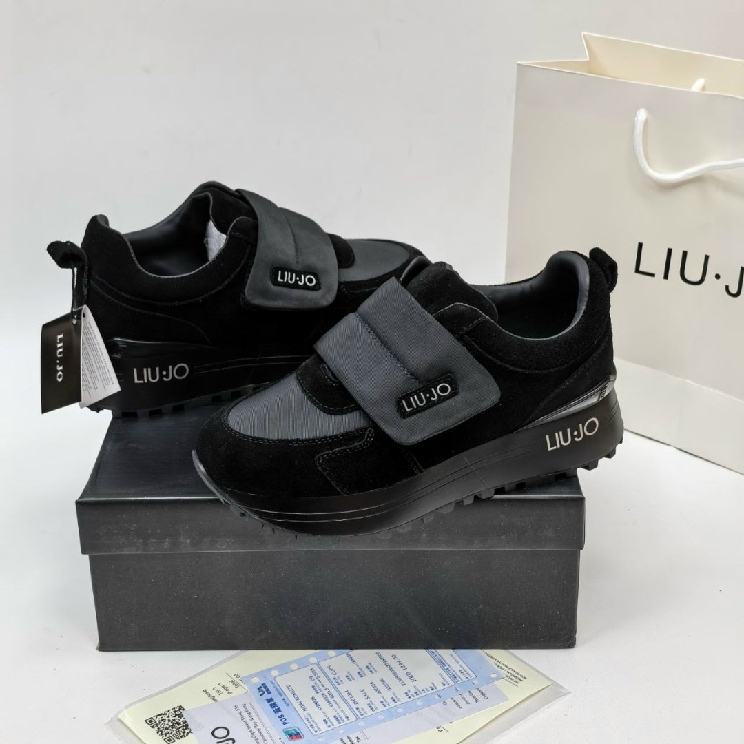 ,liu jo кроссовки,женские кроссовки, женская кроссовки, женская
