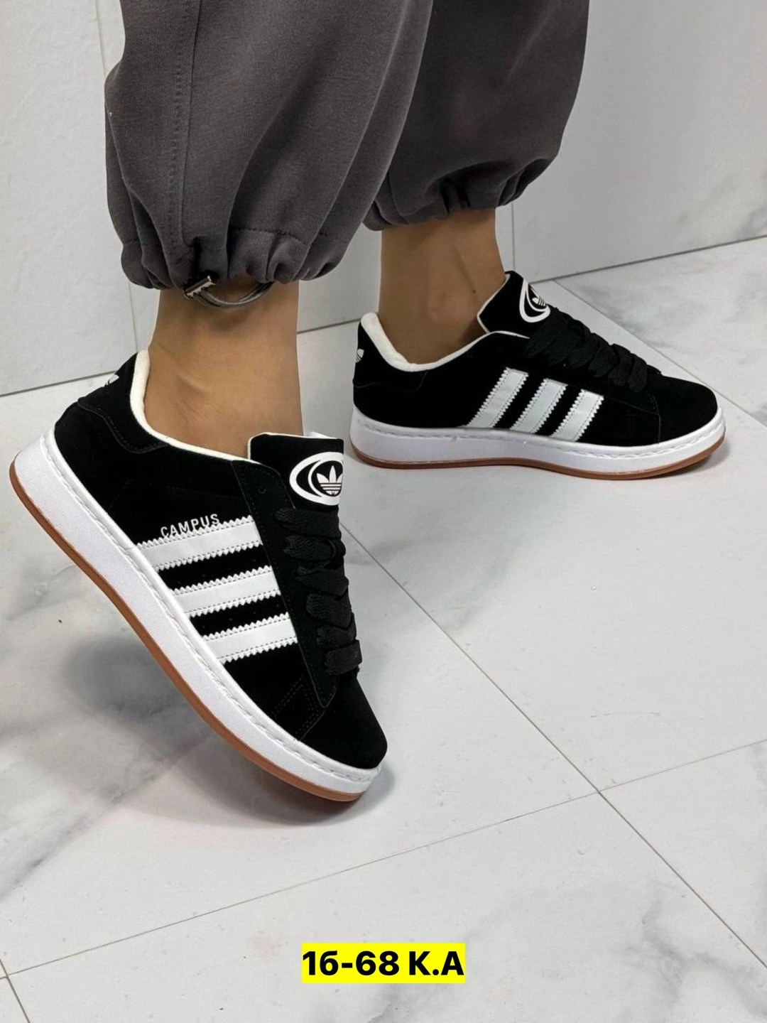 ,кроссовки adidas campus,кроссовки adidas,женские кроссовки adidas,кроссовки женски adidas campus