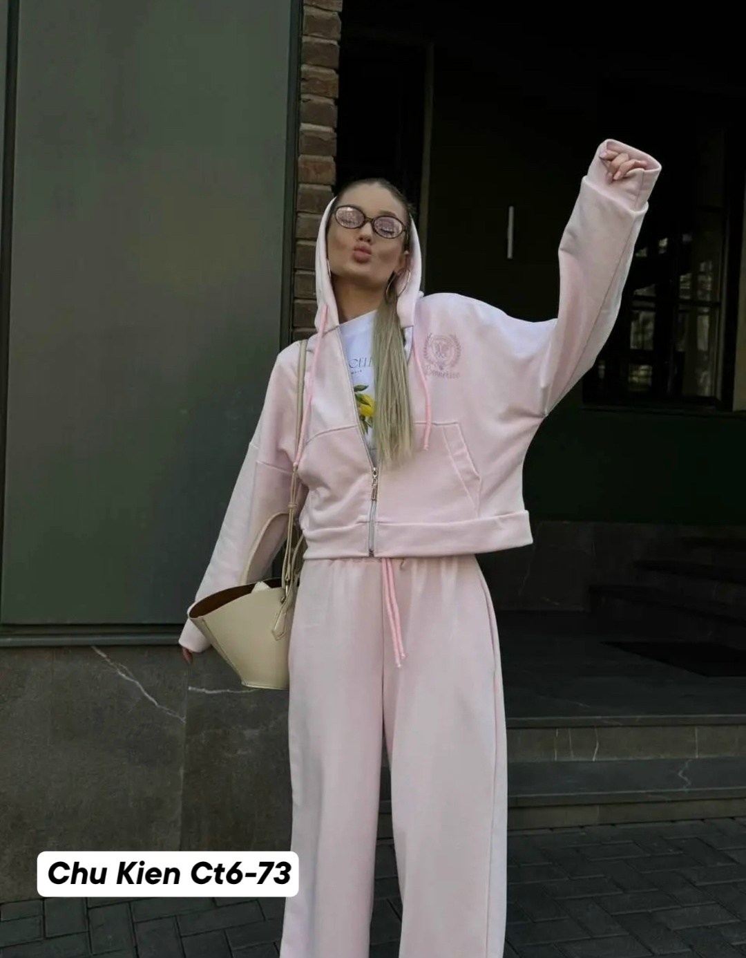 женский спортивный костюм,женский костюм,спортивный костюм,женские спортивные двойки костюмы,спорт костюм