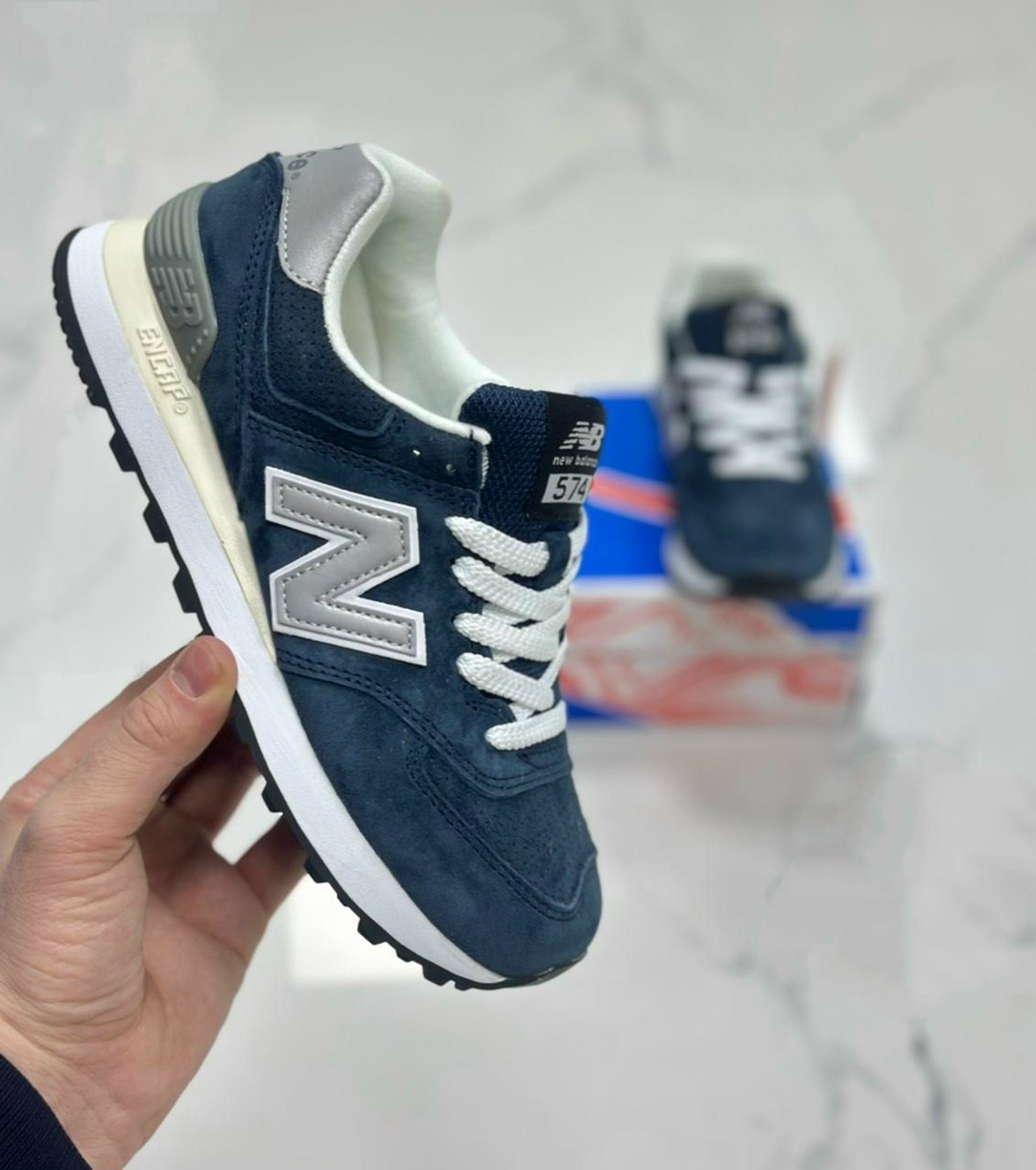кроссовки new balance 574,new balance 574,кроссовки new balance 574 stone island,кроссовки new balance 574 x alpha industries,new balance кроссовки