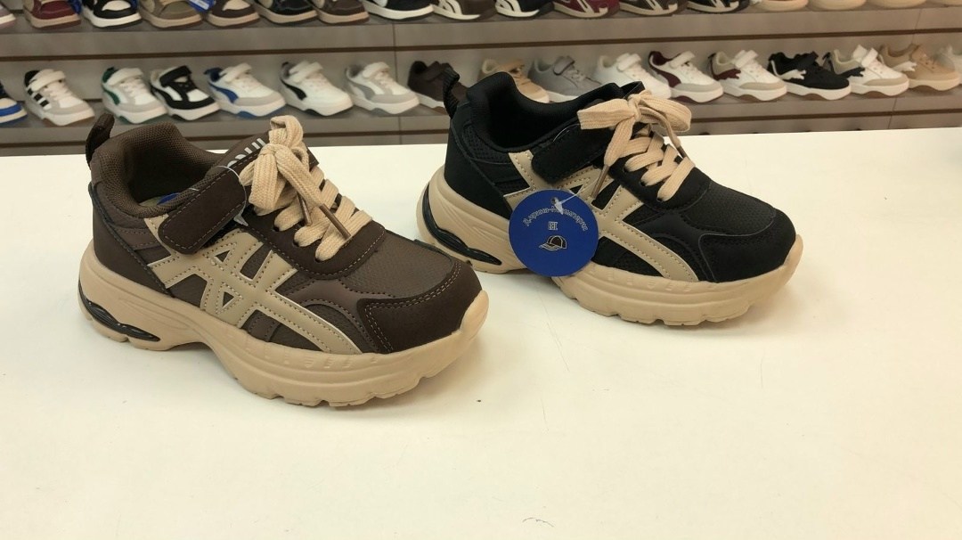 детские кроссовки,,кроссовка детская,кроссовки мальчику,полуботинки детские спортивные