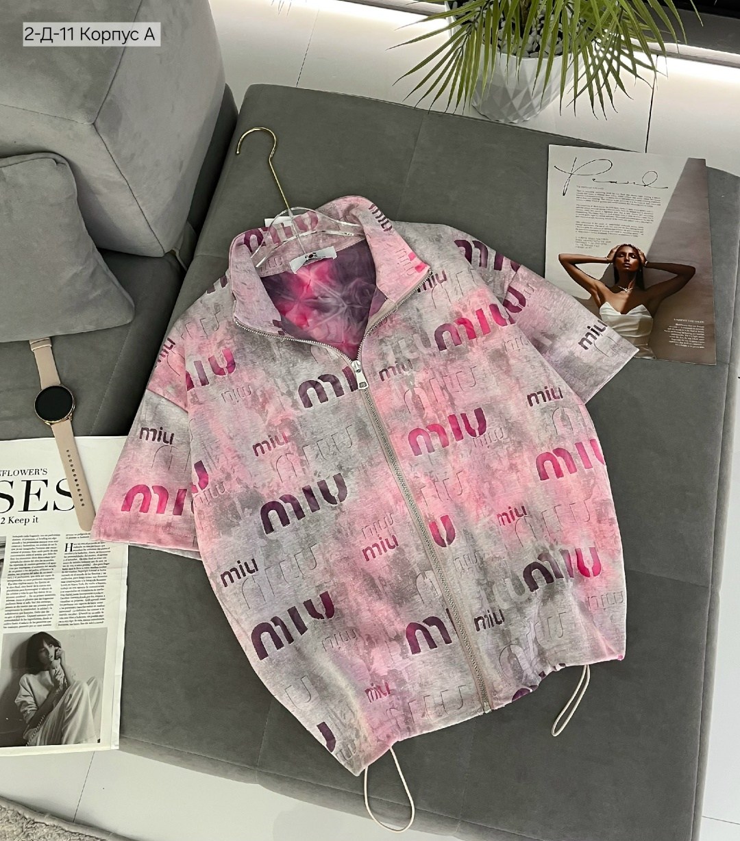 рубашка женская,модная рубашка,стильная рубашка,рубашка с принтом,оверсайз рубашка