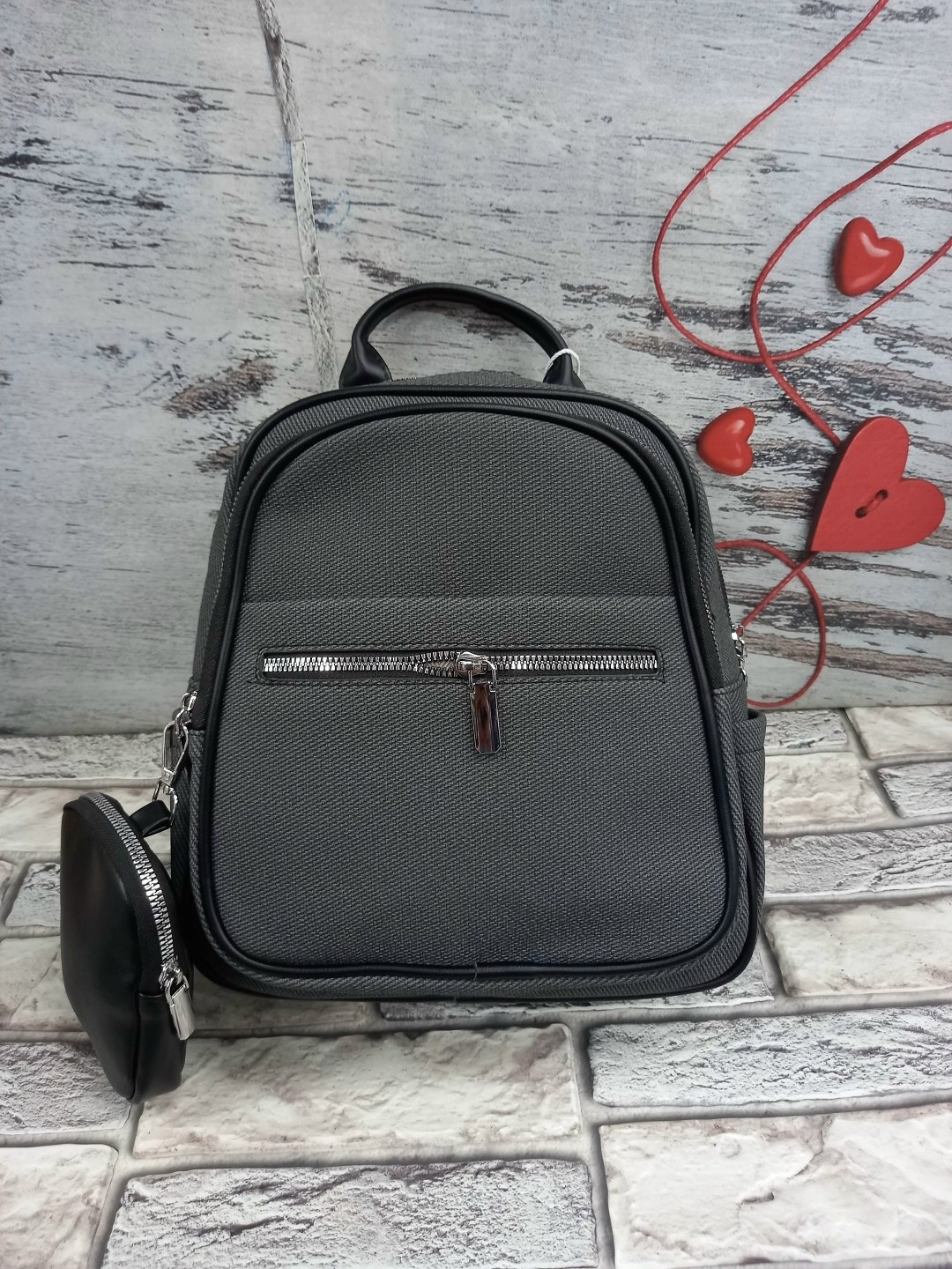 рюкзак,женский рюкзак,рюкзак женский сумка,рюкзак-сумка,повседневный рюкзак