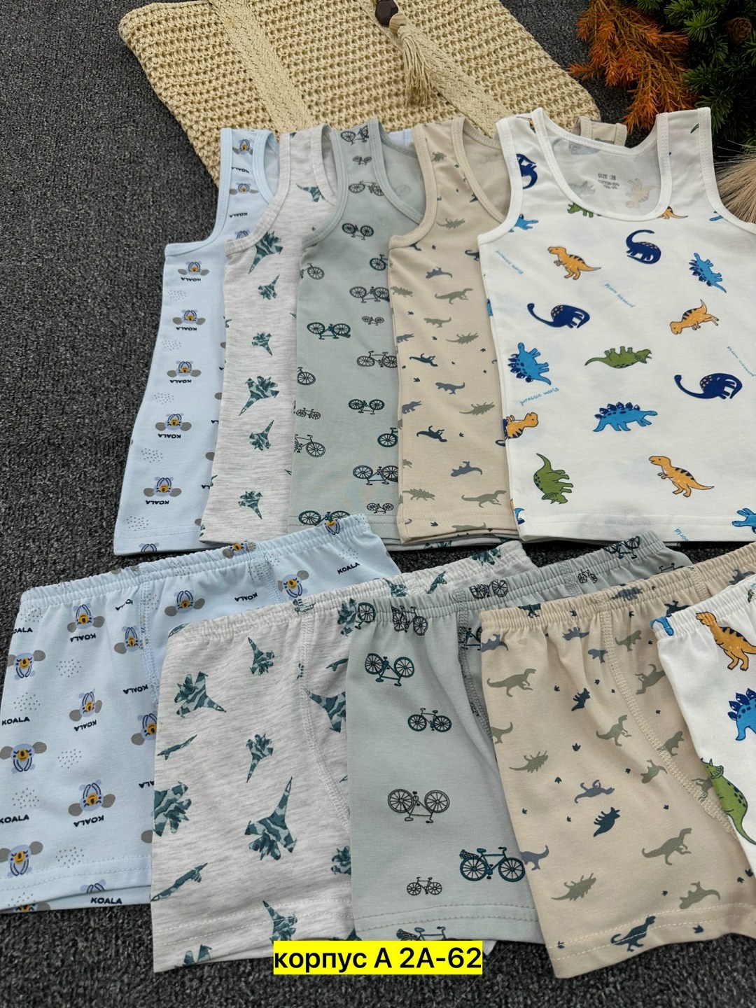 комплект трусы и майка для мальчика,детские комплекты,комплект майка трусы,комплект нижнего белья для мальчика,детский комплект белья